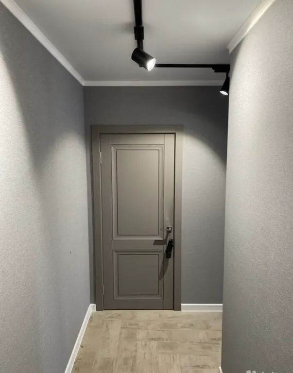 Квартира Квартира Студия с шикарным видом на горы — Владикавказ