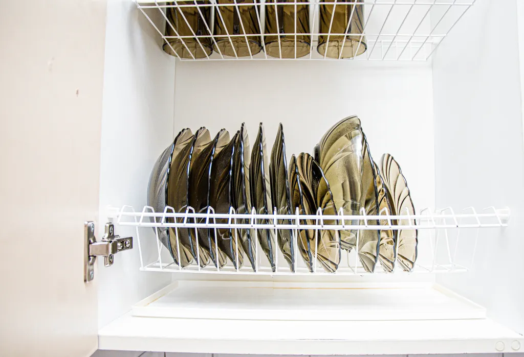 Квартира Квартира Южный Берег — Красноярск