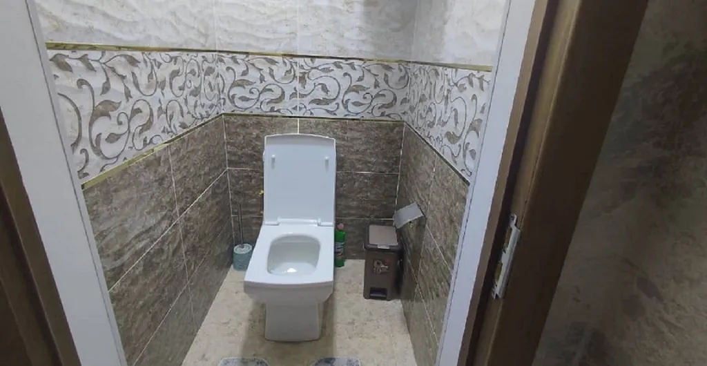 Красивая евродвушка в центре