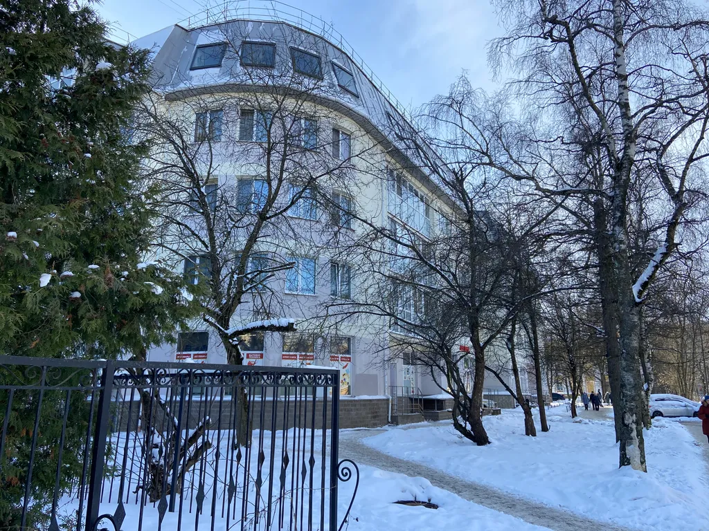 Уютная студия с панорамным видом на закаты..