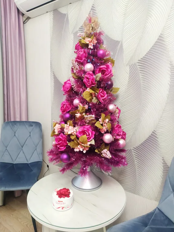 Лучшая квартира в городе