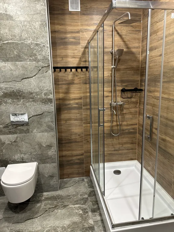 Дом твой отдых в шерегеше