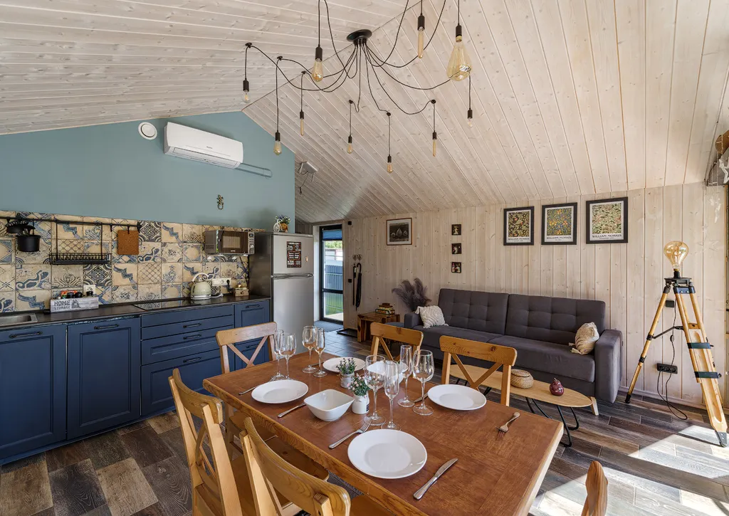 Иван-дача рядом с парком Кудыкина гора