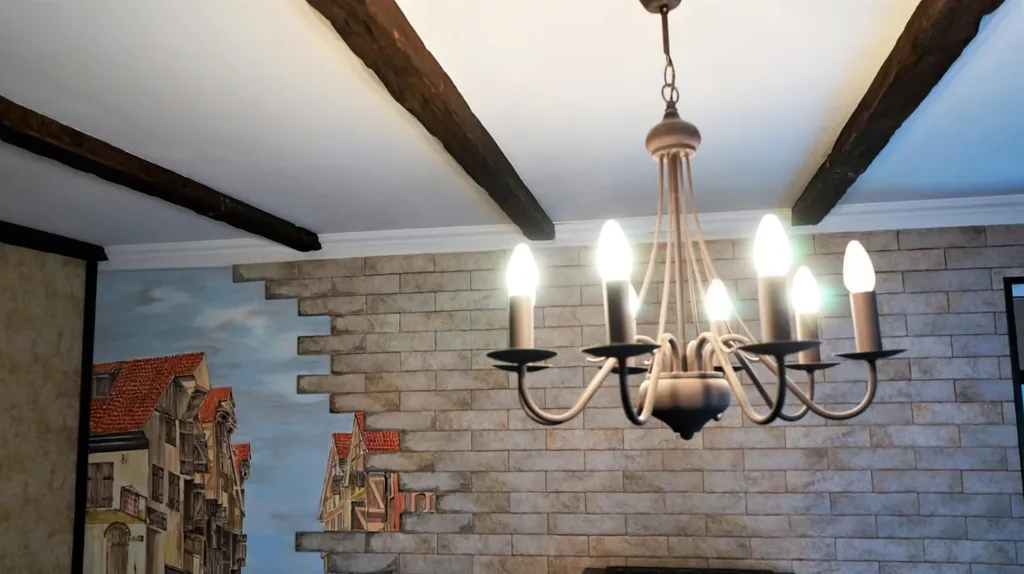 Квартира Апартаменты Fritz Grosse — Светлогорск