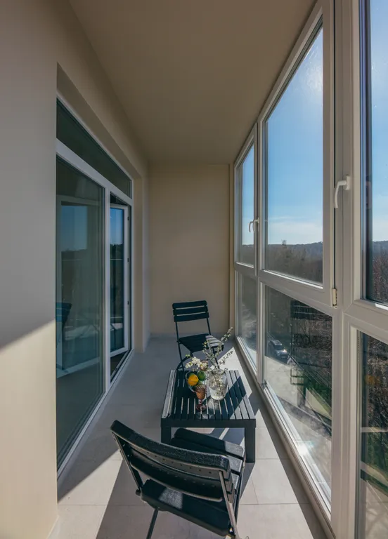 Морская сказка 1