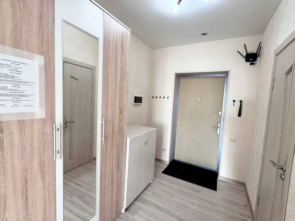 Бизнес-класс с лучшим соотношением цены и качества