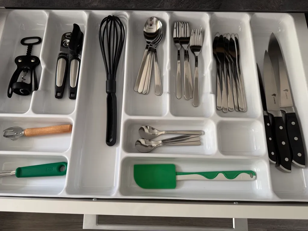 Уютная квартира в историческом центре Калининграда