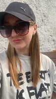 Викуля