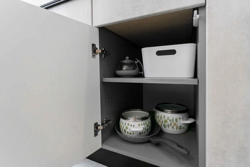 Квартира 2-комнатная квартира в центре — Калининград