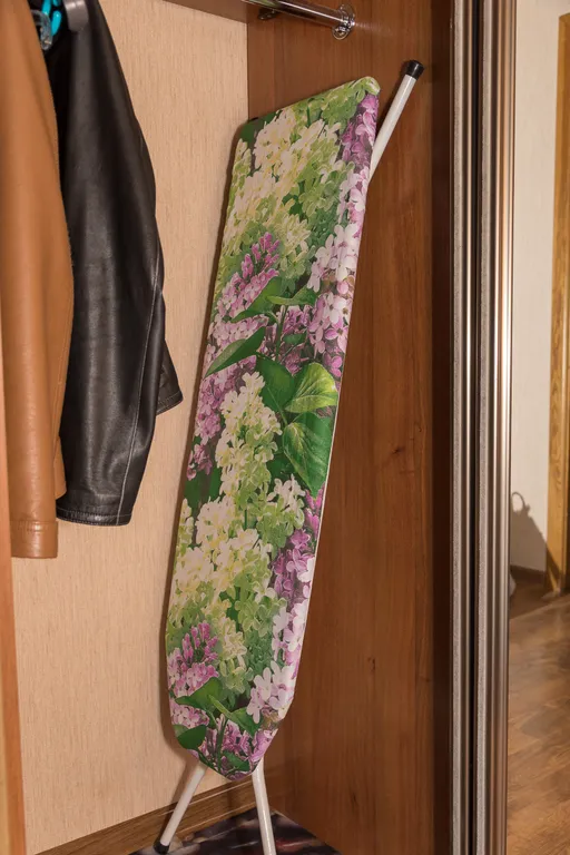 Уютная квартира рядом с Музеем янтаря