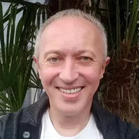 Юрий Иванченко