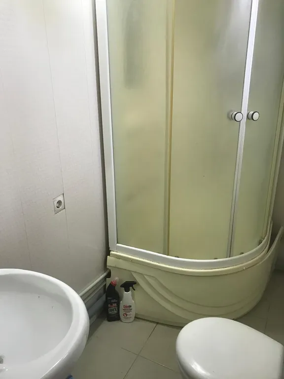 Уютный дом у моря