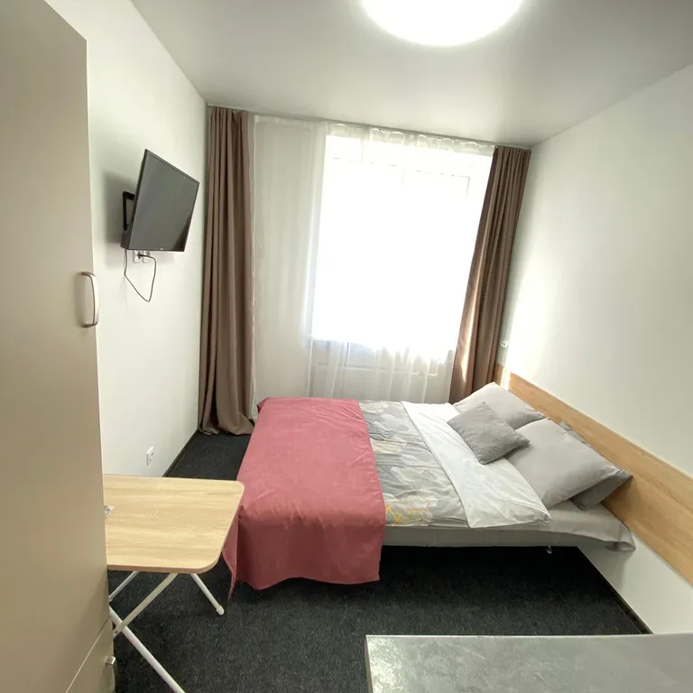 Квартира Квартира Апартамент «Нижний Ораниенбаум» — Ломоносов