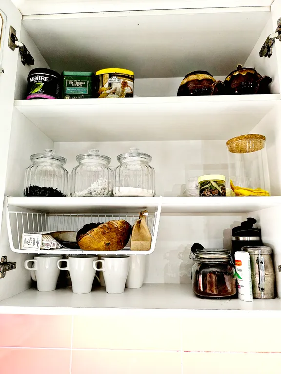 Чистый дом на большую компанию, хорошие матрасы