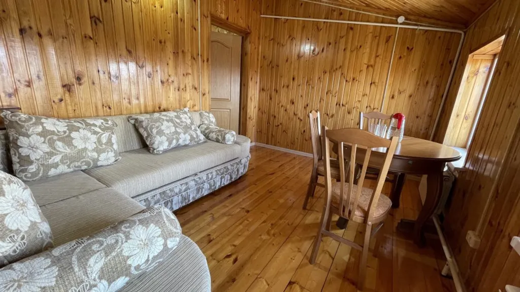 Квартира Комната — аренда посуточно в Грозный