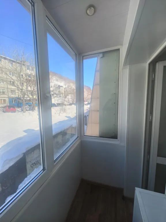 Шикарная 1-комнатная квартира класса комфорт в центре города