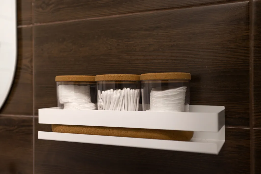 Квартира Квартира Prudius Apart студия в Кронштадте у пляжа — Кронштадт