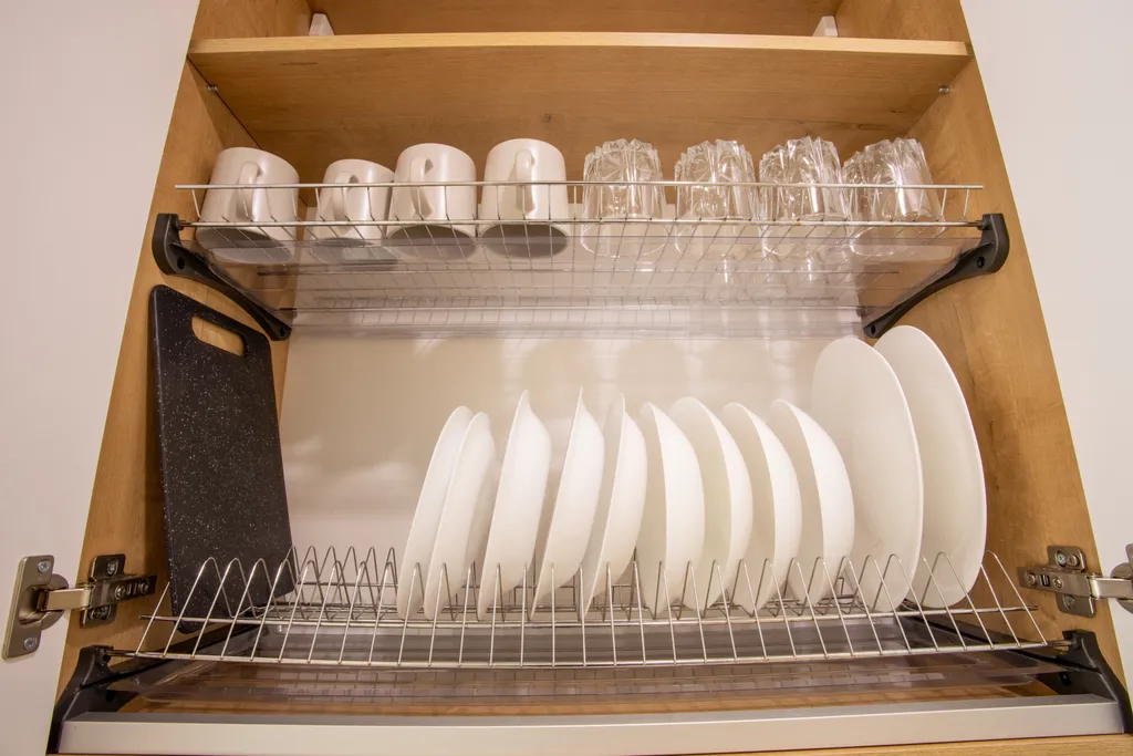 Квартира Уютная квартира, рядом с огромным ТЦ Планета — Красноярск