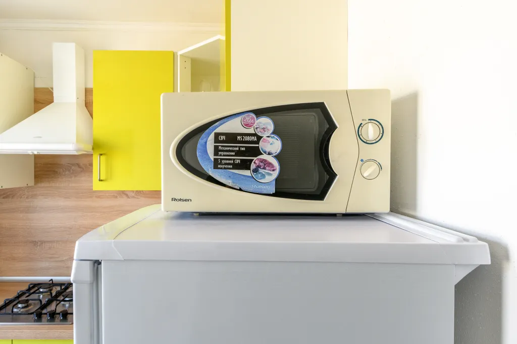 Квартира Квартира Sutki Rent у моста Александра Невского — Санкт-Петербург