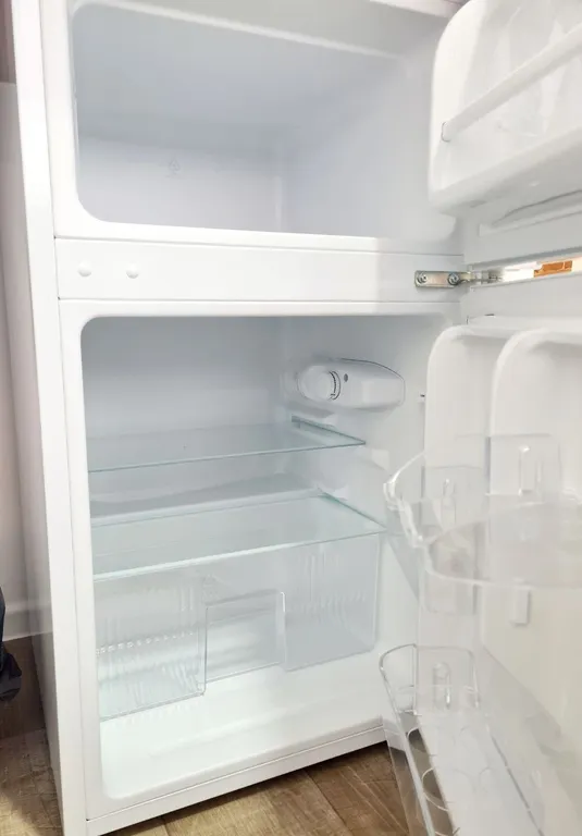 Квартира в стиле лофт в центре