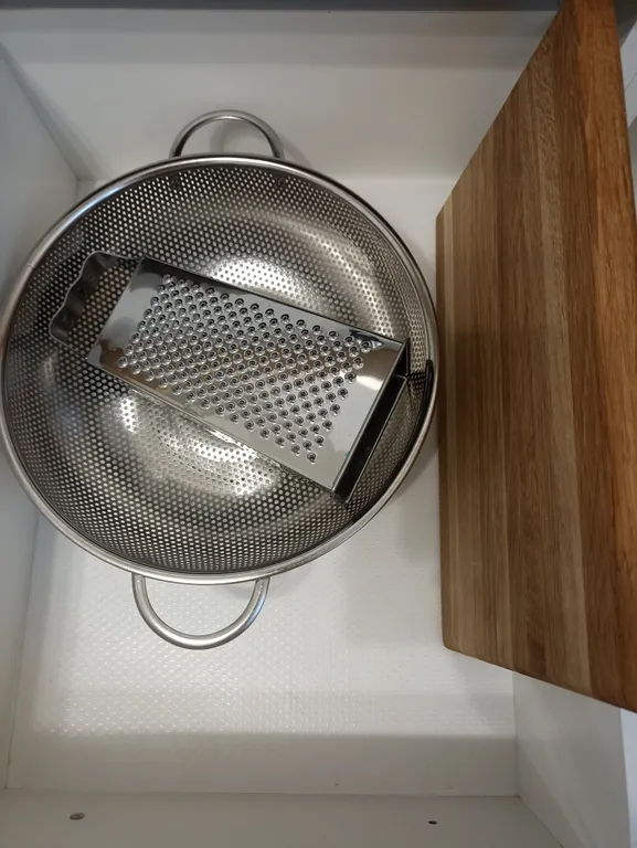 Квартира у Невы