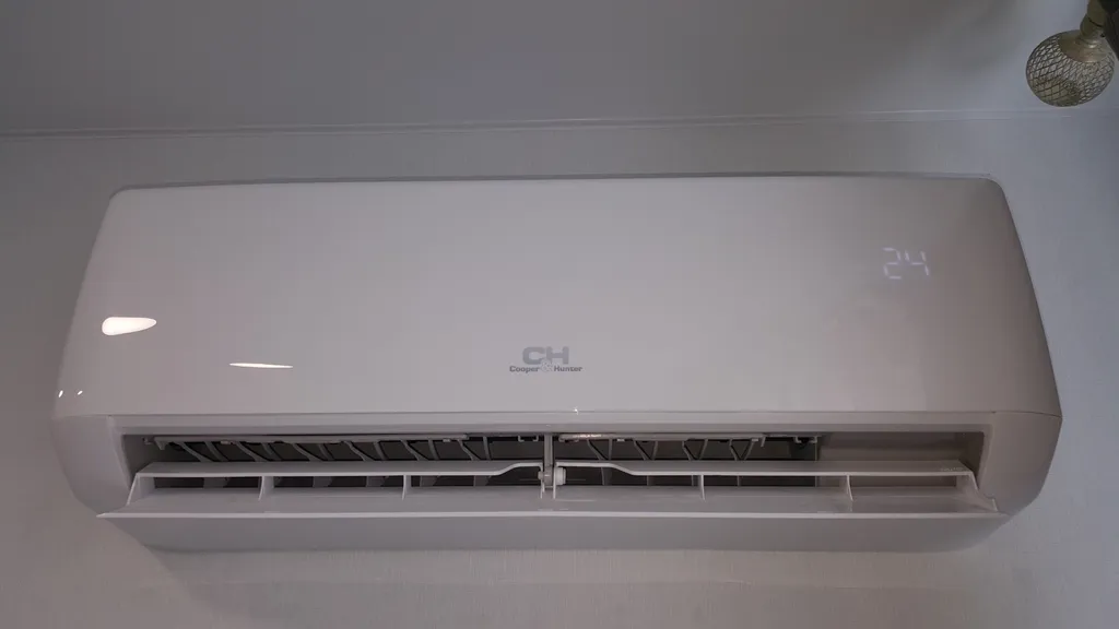 Апартаменты Балтия