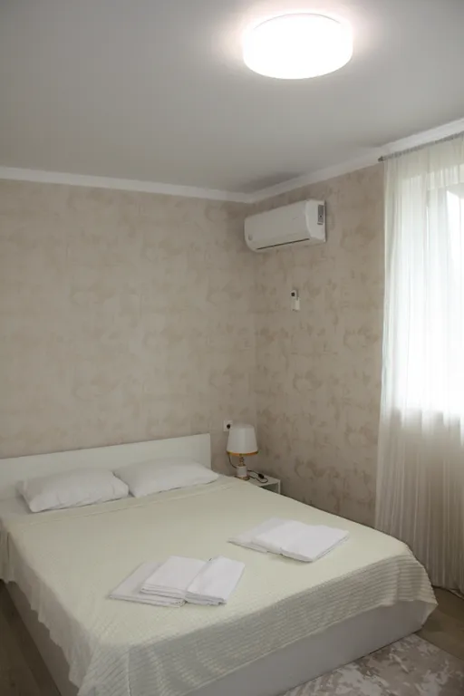 Квартира Комната — аренда посуточно в Вардане