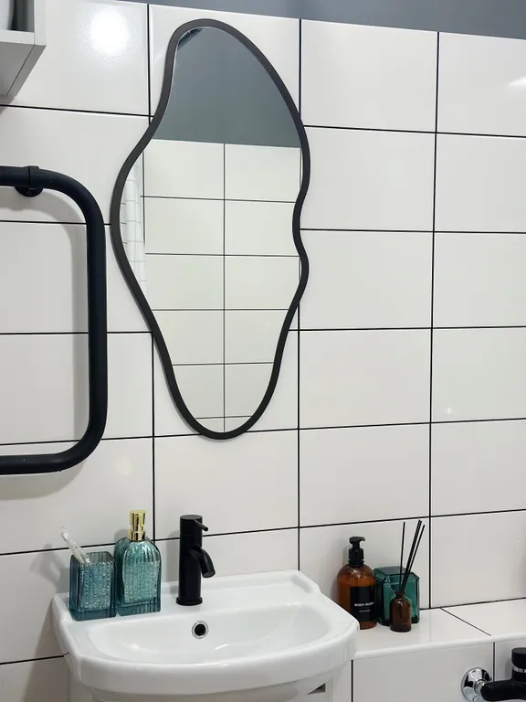 Квартира Квартира Комфорт и уют идеальное место для отдыха с видом на Енисей — Красноярск