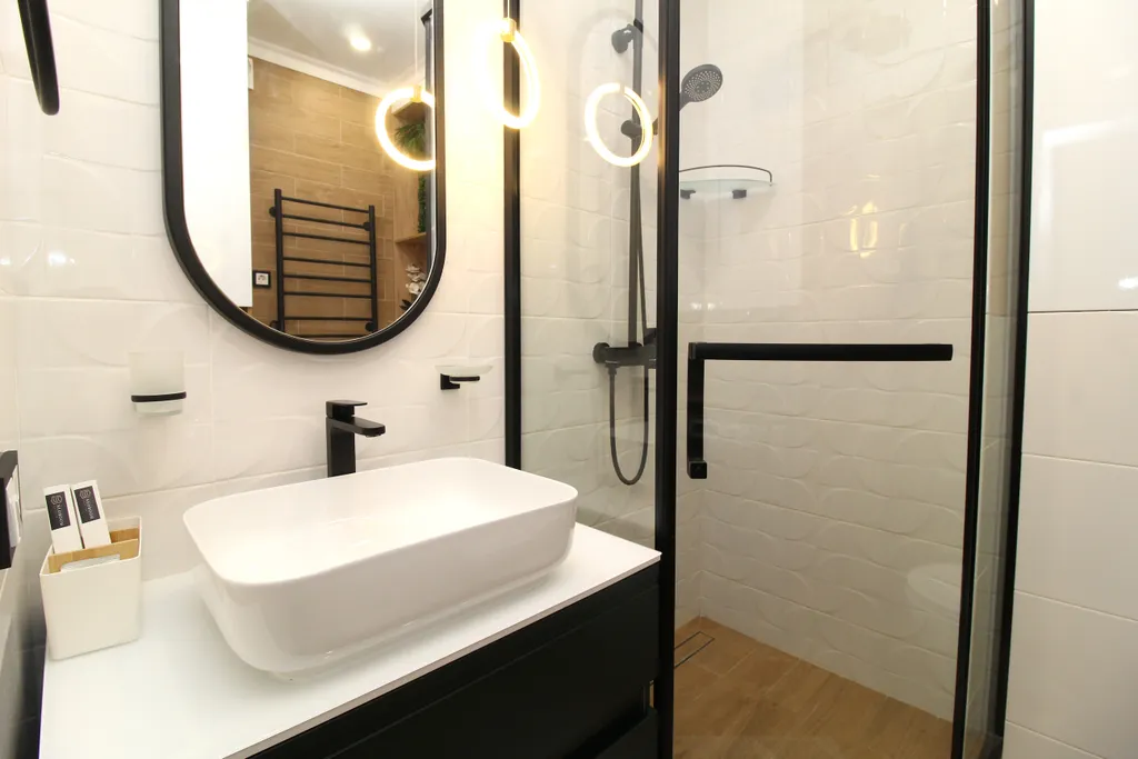 Дизайнерская студия 23