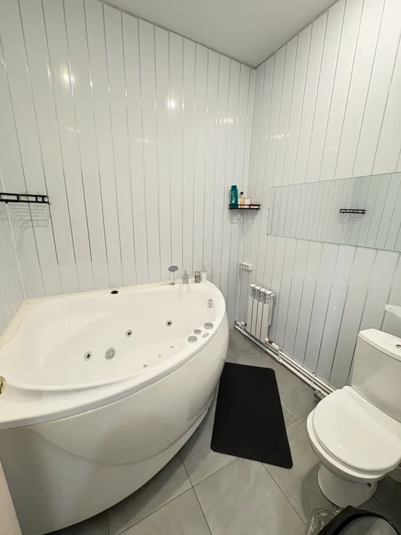 Коттедж для мероприятий в центре города