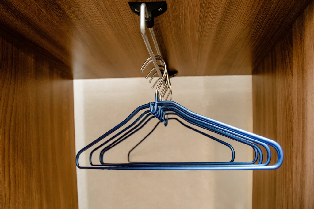 Квартира Квартира Южный Берег — Красноярск