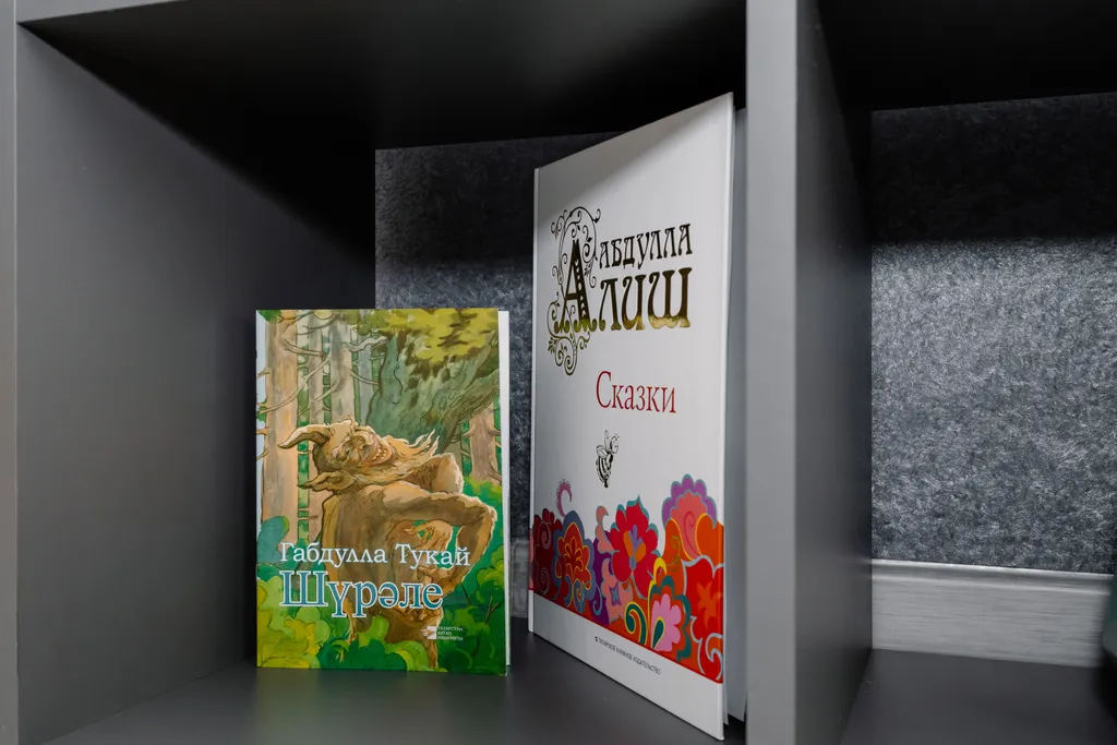 Новая 1-комнатная квартира в самом туристическом центре города