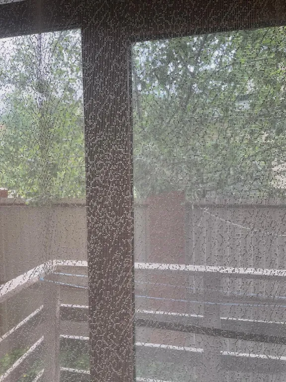 Уютная 3-х местная квартира-студия