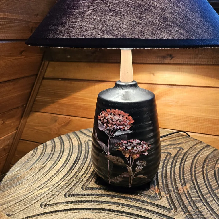 Темный Афрейм