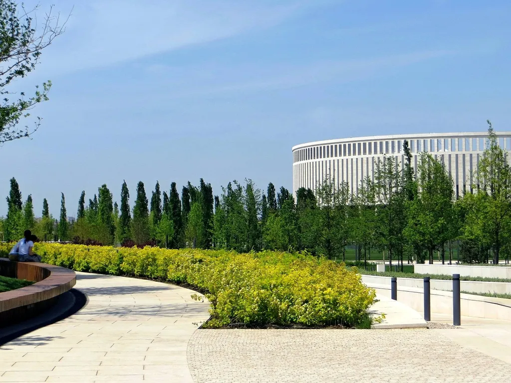 Квартира 1-комнатная Квартира — Краснодар