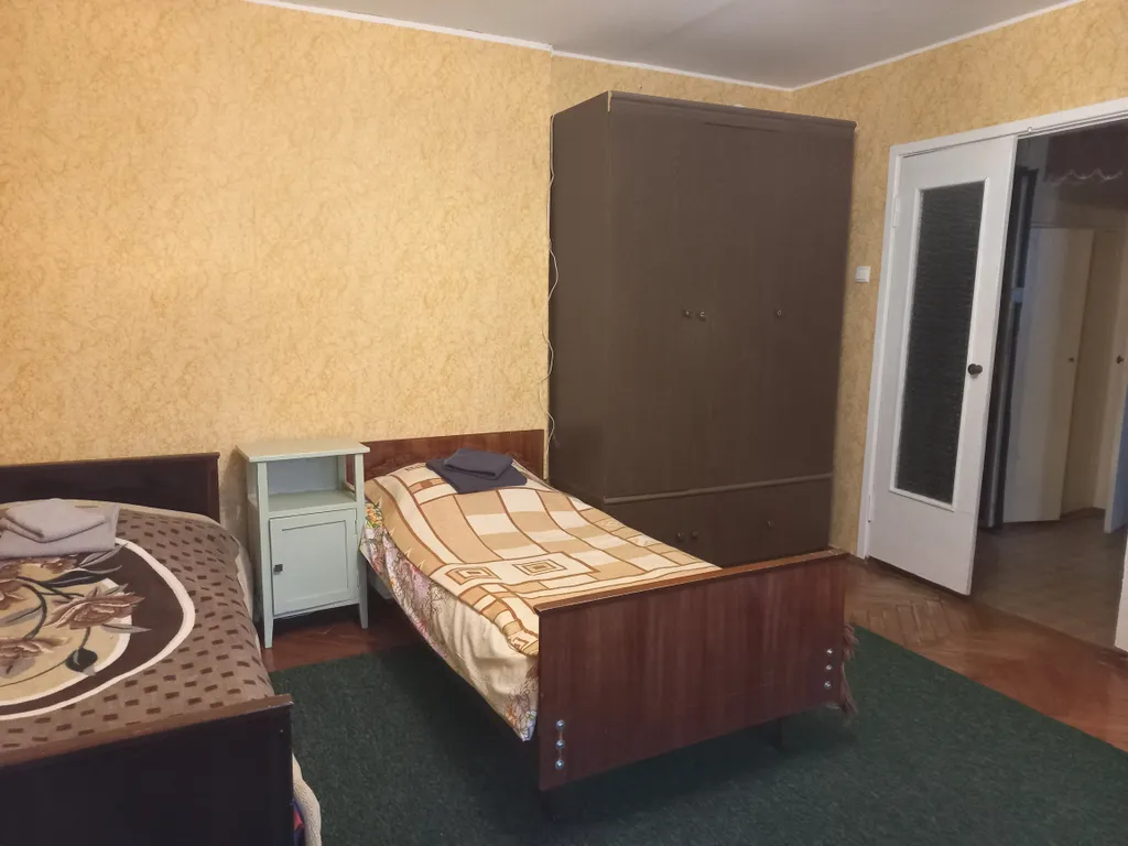 Комфортный отдых вблизи Рыбинского водохранилища