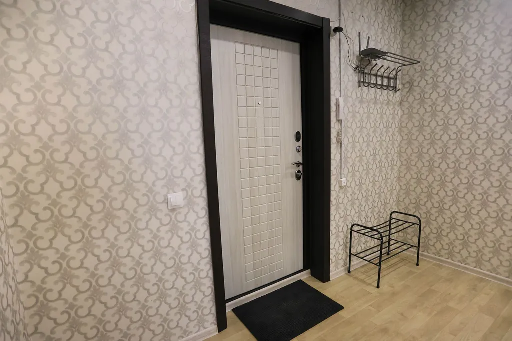 Цвет сакуры