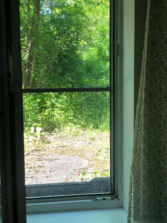 Уютная квартира в центре курортной зоны, очень тихое место