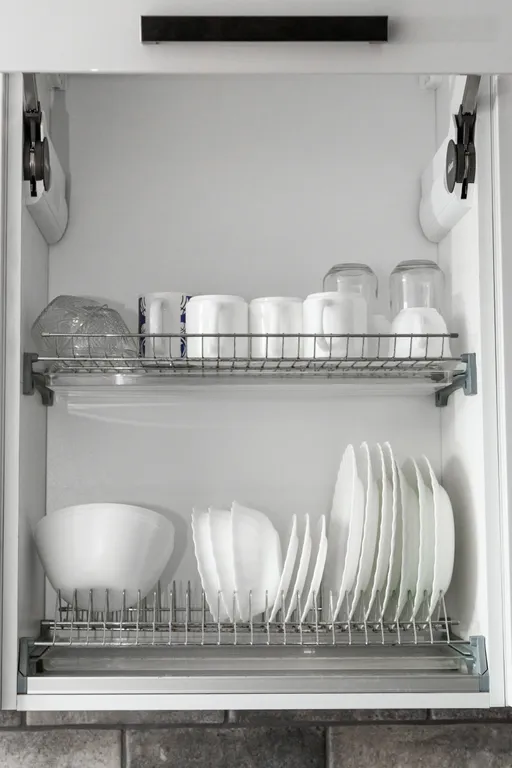 Квартира Квартира в новом доме — Калининград