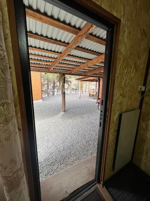Комната