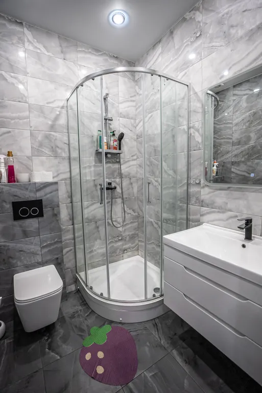 Квартира в элитном ЖК Эдельвейс