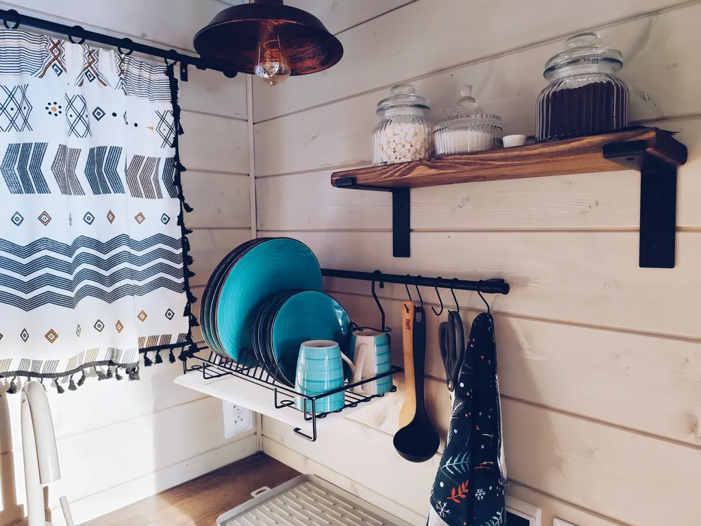 Коттедж Уютный дом с панорамным видом на лес — Луга