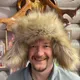 Артемий