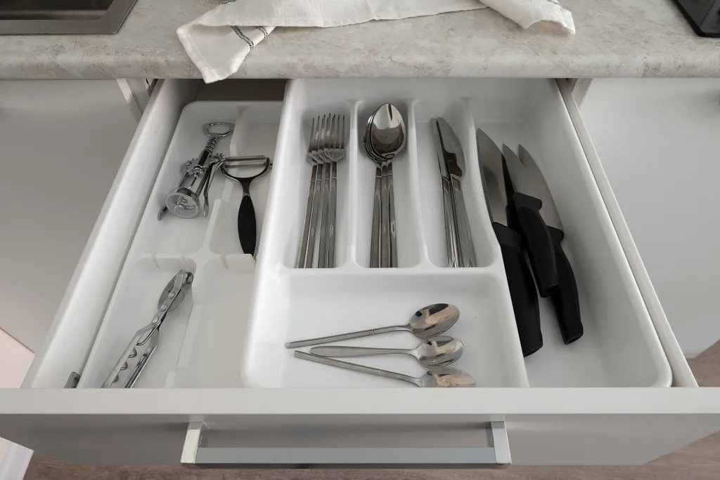 Квартира Квартира Уютная студия от FlatsStories — Колпино