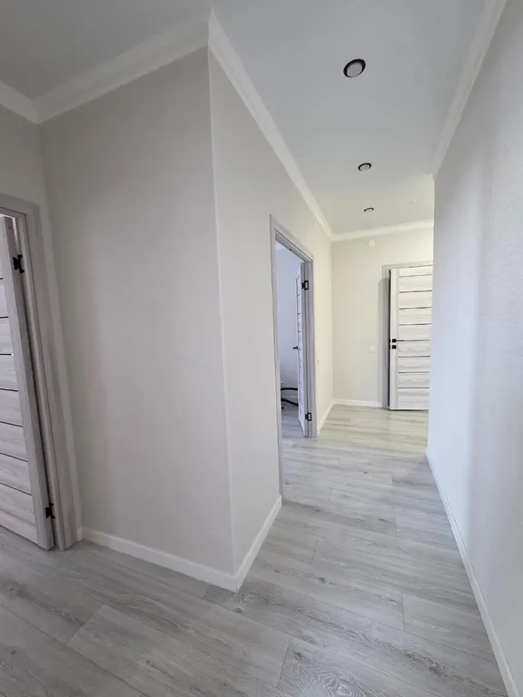 Уютная и комфортная