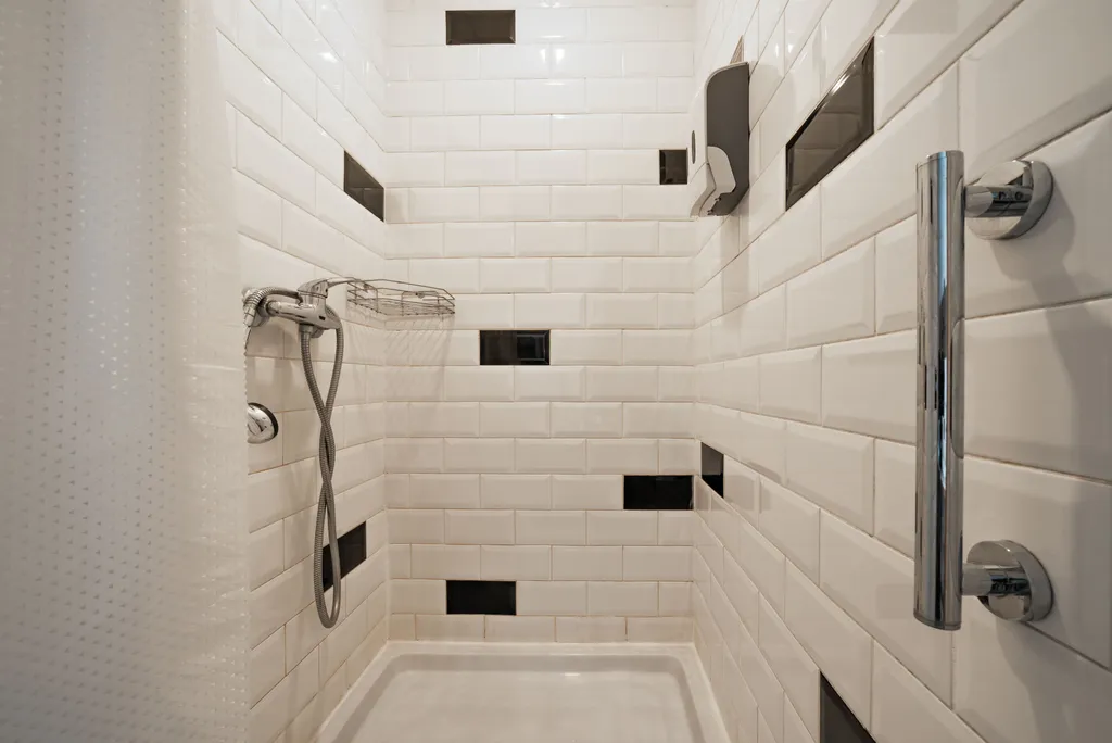 Квартира Комната — Санкт-Петербург