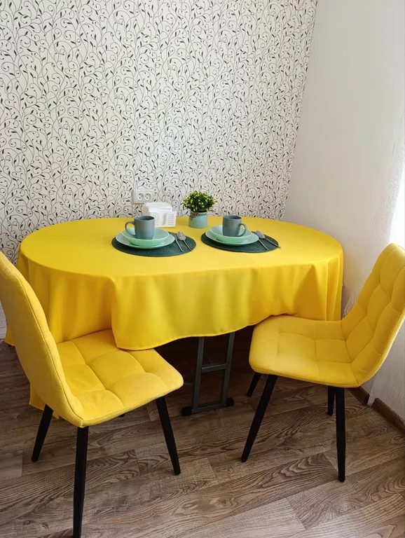 Ваш лучший отдых