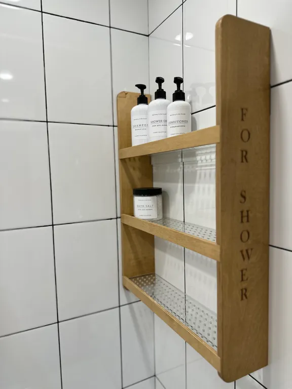 Квартира Уютная однокомнатная квартира — Ярославль