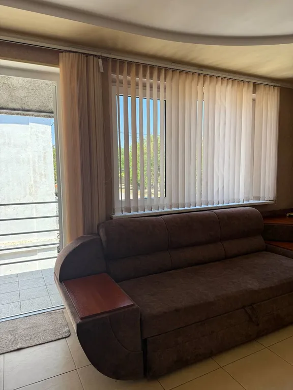 Квартира Комната — Евпатория