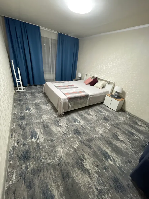 Квартира Большая комната у метро — Москва